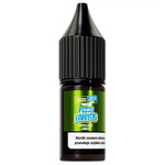 Жидкость Fizzi Fantos Salt 10ml - Musujące Jabłko 20mg