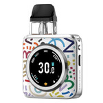 Țigară electronică POD Vaporesso XROS 5 Nano Color Burst 