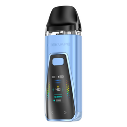 E-cigareta POD GeekVape DIGI Pro Misty Blue