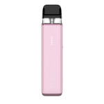 E-Papieros POD Vaporesso XROS 6 Mini Jelly Pink