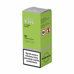 Жидкость VILT 10ml - Mix Herbata Kaktus 12mg