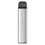 E-Cigarette POD Uwell Caliburn G4 Mini Light Silver 2ml