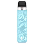 E-Zigarette POD Vaporesso XROS 5 Mini Flowing Blue