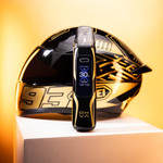 E-Cigarette POD OXVA XLIM Pro 3 Pro Carbon