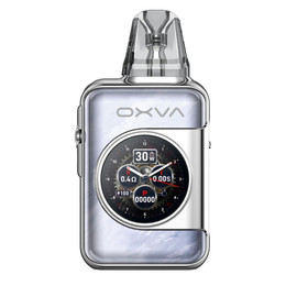 E-Cigareta POD OXVA Xlim SQ Pro 2 Frost Marble