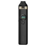 E-Cigareta POD Nevoks Feelin 3 Midnight Black