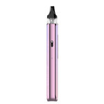 E-Papieros POD Vaporesso XROS 6 Dreamy Pink