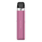 E-cigaretta POD SMOK Novo SE Pink