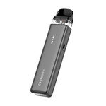 Электронная сигарета POD Vaporesso XROS 6 Mini Titanium Black