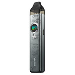 E-Cigaretta POD Nevoks Feelin 3 Nebula Grey