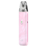 E-Cigarette POD OXVA Xlim Go Lite LIGHT PINK