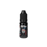 Рідина Don Vapo 10ml - Luciano Grapponi 20mg