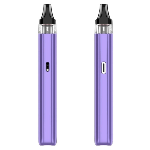 e papieros pod vaporesso xros 5 mini airflow