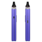 Электронная сигарета POD Vaporesso XROS 5 Lavender Purple