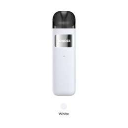 Електронна сигарета POD GeekVape Sonder U White