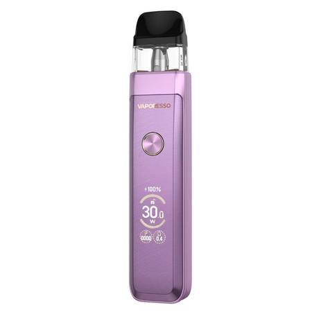 E-Cigarette POD Vaporesso XROS Pro 2 Dawn Purple