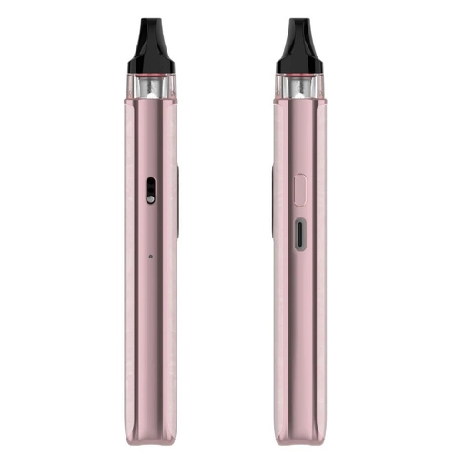 e papieros pod vaporesso xros 5 airflow