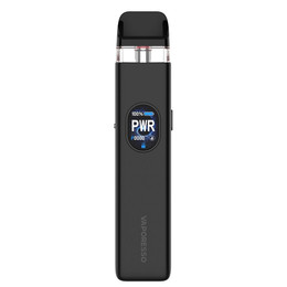 E-Cigareta POD Vaporesso XROS 5 Cosmic Black