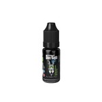 E-liquid Don Vapo 10ml - Vincenzo Kiwio 20mg