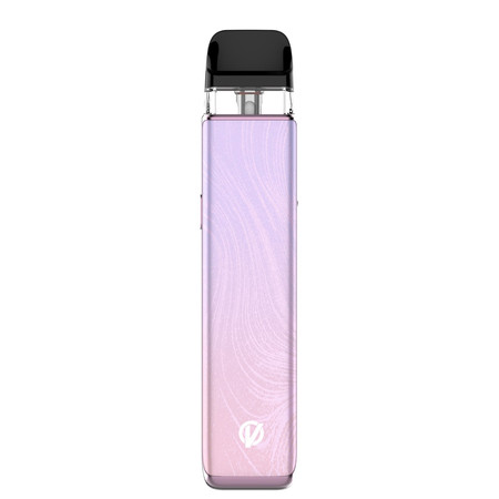 E-Cigarette POD Vaporesso XROS 6 Dreamy Pink