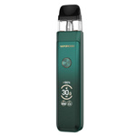 E-Papieros POD Vaporesso XROS Pro 2 Gem Green