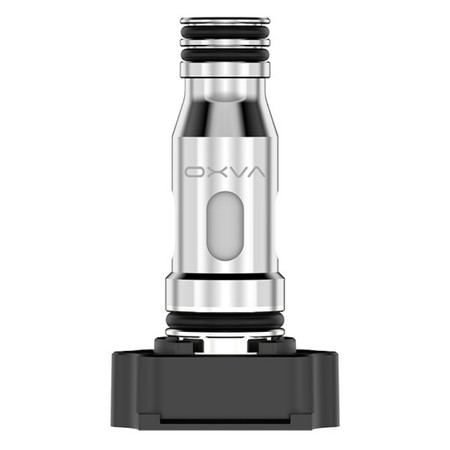 Grzałka Oxva Xlim Series - 0.8ohm