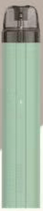 E-Papieros POD Nevoks Feelin AR Mint Green