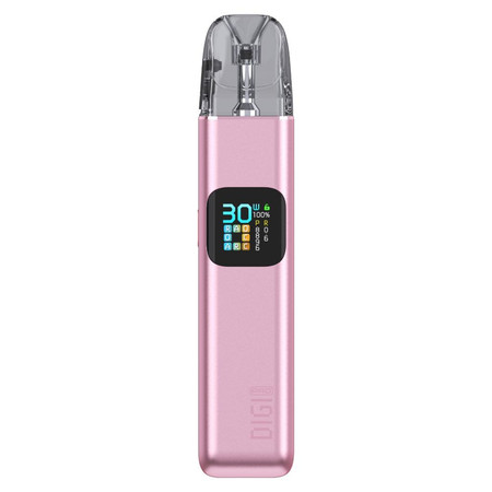Електронна сигарета POD SMOK Arco Digi Pro Pink