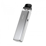 E-Papieros POD Vaporesso XROS 6 Mini Titanium Silver