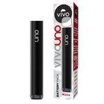 Battery VIVO UNO - Black