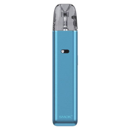 E-Cigareta POD SMOK Arco Digi Pro Cyan Blue