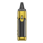 E-cigareta POD Vaporesso LUXE X Pro Dazzling Yellow