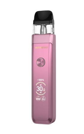 Țigară electronică POD Vaporesso XROS Pro 2 Moonlit Pink