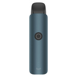 Електронна сигарета POD Uwell Caliburn G4 Classic Abbys Blue 2ml