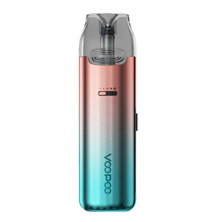 E-Cigarette POD VooPoo VMATE Pro Rosy