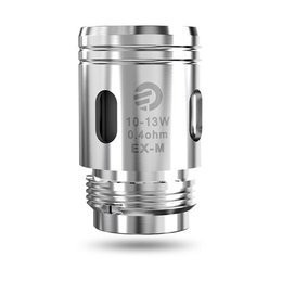 Змінний випарник Joyetech EX-M 0.4ohm