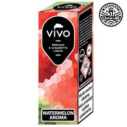 Liquid Vivo 10ml - Watermelon 12mg