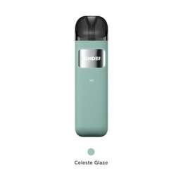 Електронна сигарета POD GeekVape Sonder U Celeste Glaze