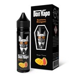 Premix DonVapo 30/60ml - Gustavo Mangoni