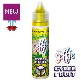 Лонгфілл Selfie Pixel 9/60ml - Aloes Cactus
