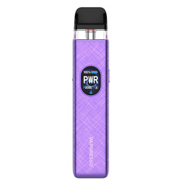 E-Cigareta POD Vaporesso XROS 5 Violet Silk