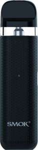 E-Papieros POD SMOK Novo 2C - Black