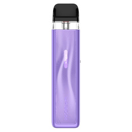 E-Cigareta POD Vaporesso XROS 5 Mini Purple