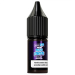 E-Liquid Fizzi Fantos Salt 10ml - Perlivé Hrozno 20mg