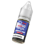 Longfill OX Passion 10ml - Blueberry Candy