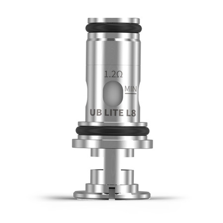 Grzałka Lost Vape UB Lite L8 - 1.2ohm