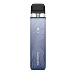 E-Papieros POD Vaporesso XROS 6 Mini Plume Blue