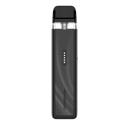 E-Zigarette POD Vaporesso XROS 6 Mini Black