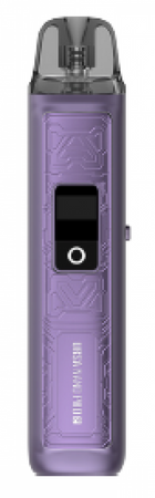 E-cigaretta POD Lost Vape Ursa Nano Pro 2 Purple Mecha