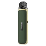 Електронна сигарета POD Lost Vape Thelema Aura S Dawn Forest